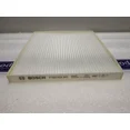 thumbnail image 2 of Filtre, Air Intérieur pour HYUNDAI I20 ACTIVE 2e Gén - F002H24945 - BOSCH, 2 of 4