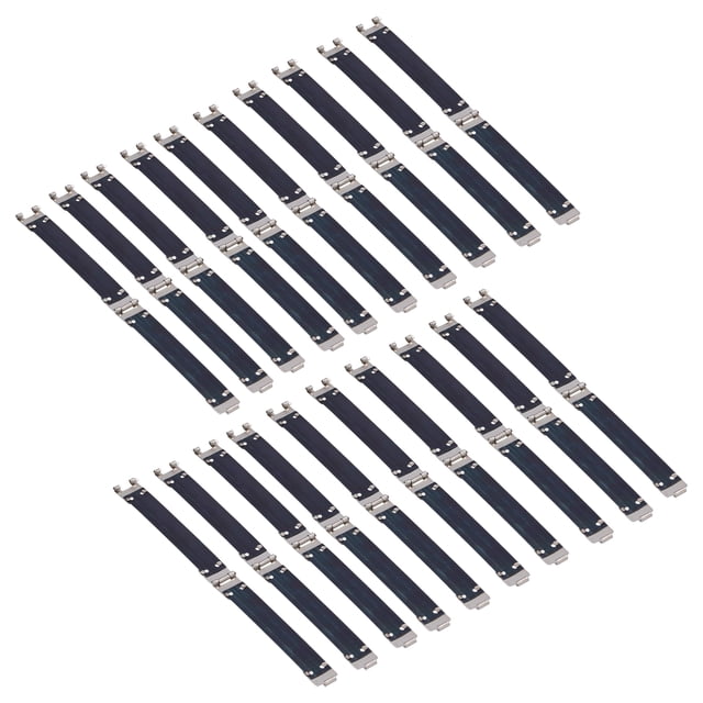 Metal Spring Clips, Gift Multipurpose Purse Clasp For Handbags For Coin Purses For Buckle Bags