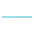 thumbnail image 3 of RC Central Drive Shaft, RC Metal Central Drive Shaft Wear Resistant  For RC Car Blue, 3 of 8