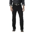 thumbnail image 4 of Wrangler Mens 0936 Cowboy Cut Slim Fit Jean, 4 of 4