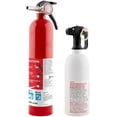 thumbnail image 4 of First Alert Home1 - Standard FE , Kitchen5 - Kitchen FE, Bundle Pack, 4 of 8