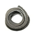 thumbnail image 4 of WEUVEB Puerta Bajo Door Stopper Gris Para Aislamiento Térmico Y Acústico Con Adhesivo Resistente A Humedad, 4 of 8