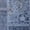 Navy, variant on Addison Rugs Dream Shag Premium Machine Washable Transitional Patchwork Navy Rectangle Rug, 3' x 5'