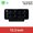 Linux 12.3-inch, variant on SNATEEN 12.3 inch Linux Carplay Screen/Radio/Multimedia Player for Audi Q7 2010-2015 Universal Car Navigation/GPS Upgrade Headunit Display 1080P Touch Screen Replace System