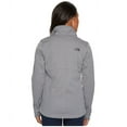 thumbnail image 3 of The North Face Women's Apex Risor Jacket, 3 of 6