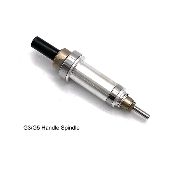 Nail Drill Spindle For UP200 Mobile Phone Electric Manicure Machine Milling Cutter Accessories Nail Accessories