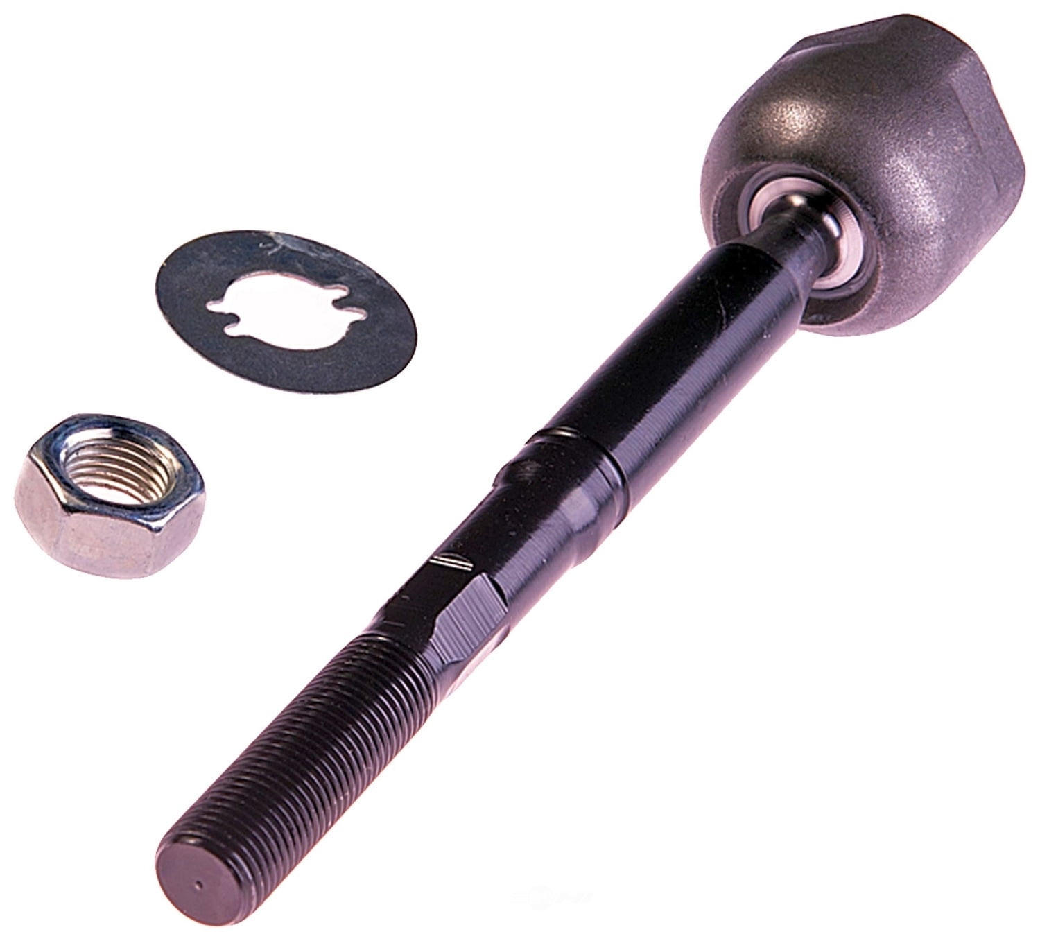 FVP TI64060 Steering Tie Rod End