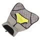 thumbnail image 5 of Abrigo de invierno para perros, abrigo de invierno para perros, impermeable, chaleco de invierno para perros, chaqueta cálida para perros, chaleco de calidad profesional, 5 of 12