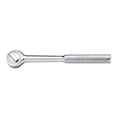 thumbnail image 1 of Matraca Reversible Stanley 4-86-119 1/4 Cabeza Redonda 6 Pul, 1 of 1