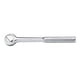 thumbnail image 1 of Matraca Reversible Stanley 4-86-119 1/4 Cabeza Redonda 6 Pul, 1 of 1