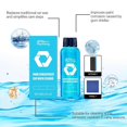 thumbnail image 4 of Car wash cleaner, car cleaning, renovation, brightening, waterproofing, stain resistance, two-in-one universal cleaner, 4 of 4