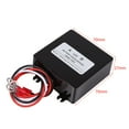 thumbnail image 4 of 1Pcs Solar System Battery Balancer Equalizer For  Acid Batteries, 4 of 8