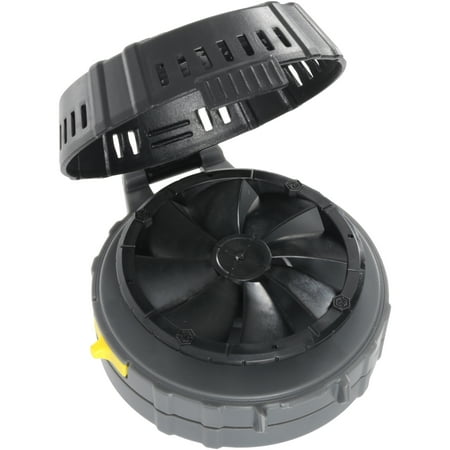 Hunters Specialties? Blade Driver? Wafer Blade? Scent Dispersal Tool