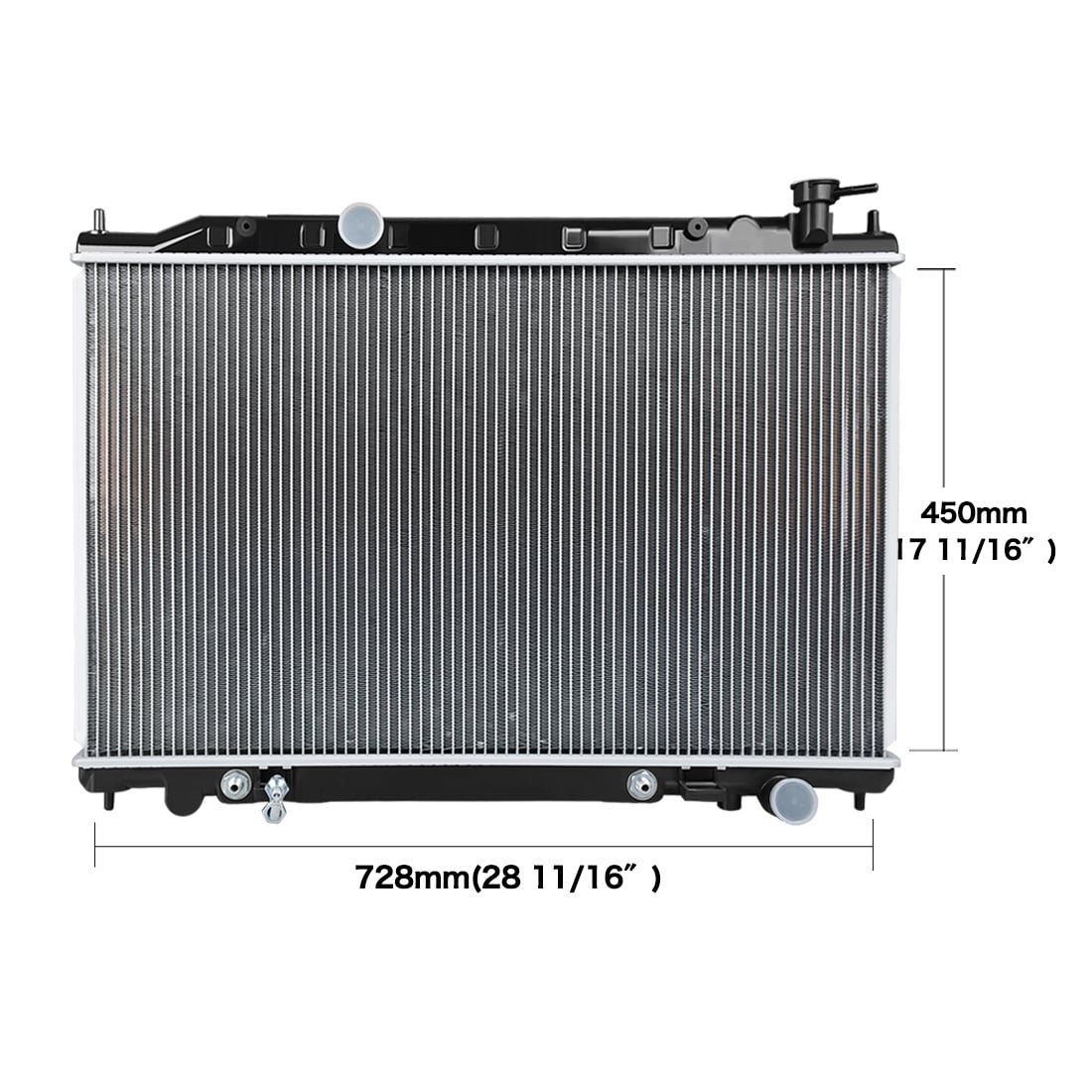 03a43055-8bb8-43b1-bf71- 03a43055-8bb8-43b1-bf71-