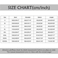 thumbnail image 3 of Womens Tops Dressy Casual Men's Custom Made Name Number Sports T Shirts Fashion Trendy Clothes, 3 of 4