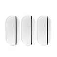 thumbnail image 1 of Zigbee Door And Windows Sensor Tuya Door Open/Close Detector Smart Home Automation Wireless Magnetic Door Sensor ,Consistent Performance, 1 of 7