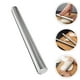 thumbnail image 2 of EeaseMX Multifuncional Rolling Pin de acero inoxidable Masa en rodillo de cocina Utensilio de cocina, 2 of 8