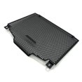 thumbnail image 1 of Para NINJA 1000SX Z1000SX 2022-2023 Accesorios de la Cubierta Protectora de la Parrilla del Protector de la Parrilla del Radiador de la Motocicleta, 1 of 5
