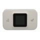 thumbnail image 5 of Mini Enrutador Portátil LTE, Plug And Play, Soporte Confiable, Conexión De 10 Dispositivos, Punto De Acceso WiFi Móvil 4G LTE Ligero Para Tableta, 5 of 7