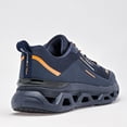 thumbnail image 4 of TENIS DEPORTIVOS POLO EXCHANGE AZUL 141383, 4 of 4