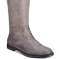 thumbnail image 2 of Bella Vita Women's Rebecca Ii Knee High Boot Gray Size 8.5 N, 2 of 3
