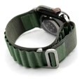 thumbnail image 2 of Correa estilo montañismo al aire libre para Apple Watchwatch Ult, 2 of 4
