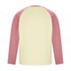 thumbnail image 5 of pstuiky Camisas de invierno de manga larga para hombre, Camisa informal de manga larga con empalmes sólidos para hombre, de alta elasticidad, que mantiene el calor. salir tops xxxl, 5 of 5