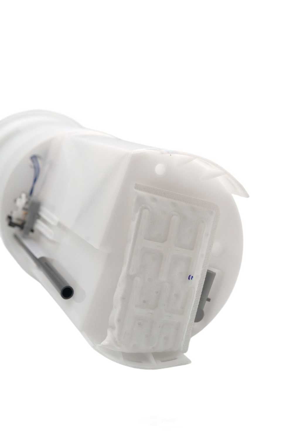 Autobest HP3004A High Performance Fuel Pump Module Assembly