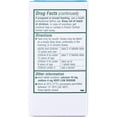 thumbnail image 3 of Colace Two-in-One, 3 of 7