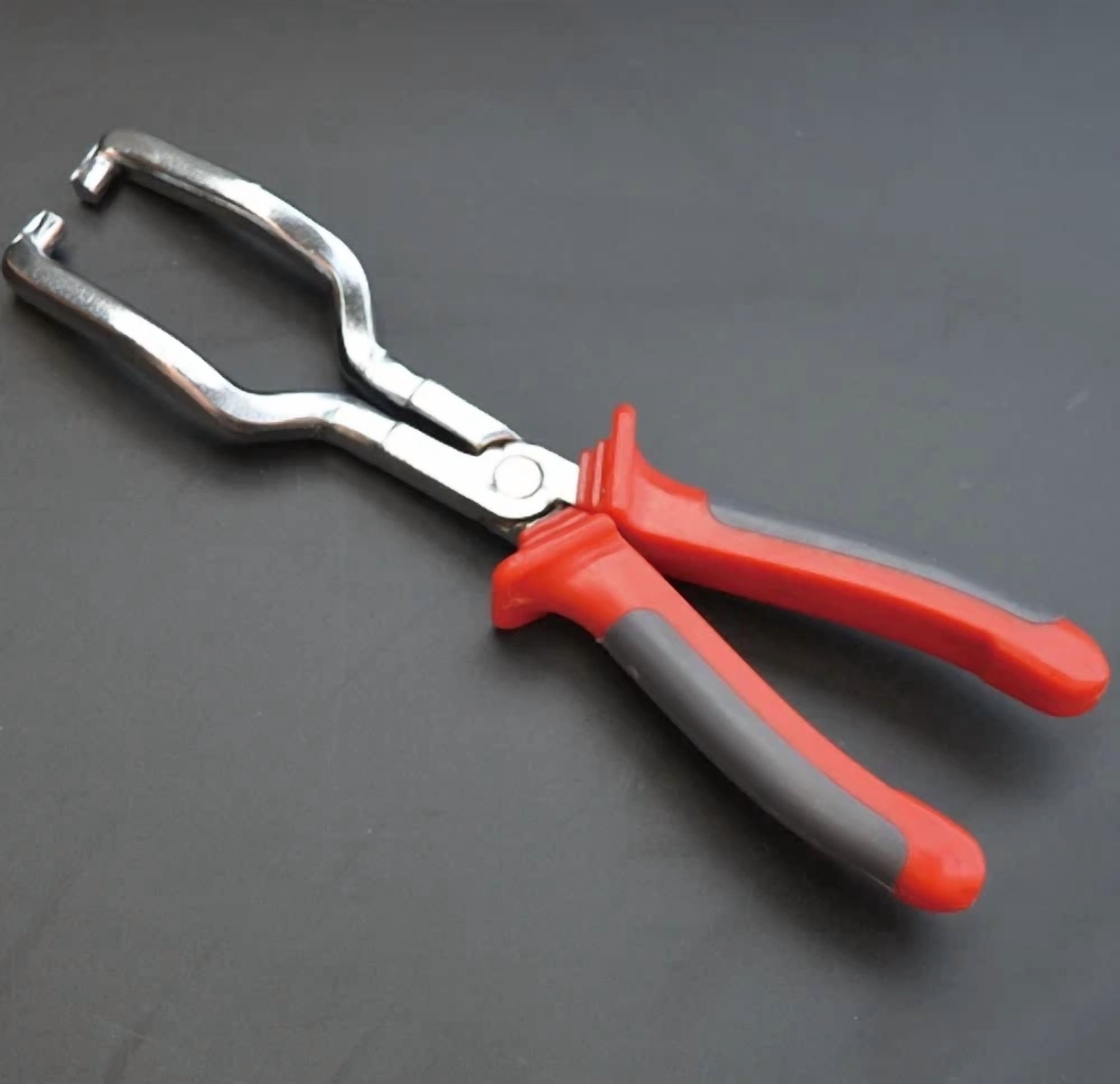 Electric Disconnect Pliers Set 8 Terminal Pin Removal Tool Kit, Car Automotive A Electric Disconnect Pliers Set 8 Terminal Pin Removal Tool Kit, Car Automotive A