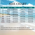 thumbnail image 3 of Karymi One Shoulder Polka Dot Midi Dress, Tie Strap Off Shoulder Flowy Chiffon Long Dress, Summer Casual Party Vacation Dress Spring Dresses for Women 2026, 3 of 5