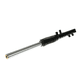 thumbnail image 3 of Amortiguador Delantero Izquierdo Moto Italika Bit 150, 3 of 4