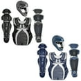 thumbnail image 7 of Under Armour Girls' Victory Series Catcher's Set, 7 of 7