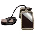 thumbnail image 2 of Paquete de baterías solares Stealth Cam Sol-Pak 5000 mAh 12 V, 2 of 8