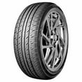 thumbnail image 1 of Saferich Pneu 4 saison 205/70R15 FRC16 96H Pneu, 1 of 6