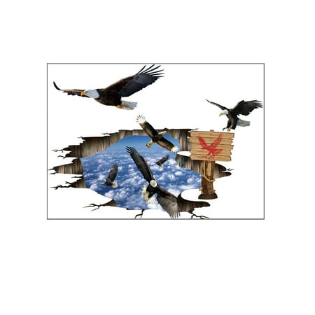 

Stickers Window Paste ersonality Home Creative Decorations Paste 2021Paper Wall Sticker Leaf Wall Stickers