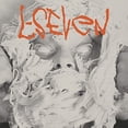 thumbnail image 1 of L-Seven, 1 of 1