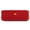 Red, variant on Restored JBL Flip 5 Portable Wireless & Bluetooth Speaker Red (Refurbished)