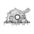 thumbnail image 1 of Unique Bargains No.M313 Engine Oil Pump for ACURA INTEGRA 1996-2001 Pressure Pump, 1 of 7