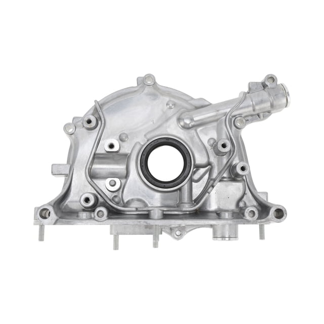 Unique Bargains No.M313 Engine Oil Pump for ACURA INTEGRA 1996-2001 Pressure Pump