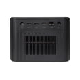 thumbnail image 2 of Proyector Miroir Ultra Pro 1200S DLP 1080p 1000 lm con altavoz, 2 of 7