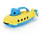 thumbnail image 2 of Submarino de juguetes Green Toys BPA ftalato Free Blue Wtersc, 2 of 2