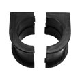 thumbnail image 1 of TonGass Piezas de repuesto para Polaris Sportsman Buje de vástago de dirección superior para Polaris Sportsman 300 400 500 600 700 800 - Números de pieza 5437423 5433866 5438903 5439731, 1 of 5