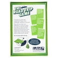 thumbnail image 7 of The Road Trip Game! the Hilarious Family Game for Road Trips by What Do You Meme?, 7 of 7