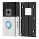 thumbnail image 1 of Soporte adhesivo para timbre de vídeo sin taladro, compatible con timbre de vídeo 1/2/3/3 Plus/4/ (versión 2024)/, soporte de montaje para timbre de cámara R/ing, accesorios para apartamentos y casas, 1 of 5