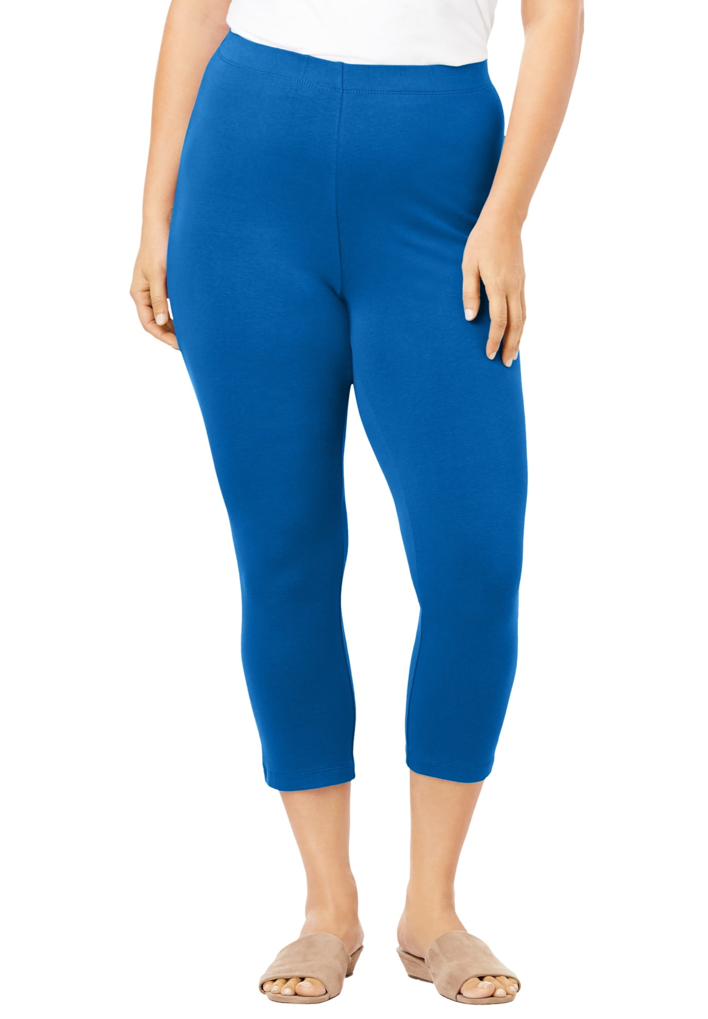plus size jogging pants