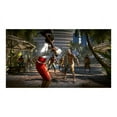 thumbnail image 3 of Cokem International Dead Island, 3 of 16