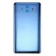 thumbnail image 1 of For Hu Mate 10 Back Cover( ), 1 of 2