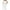 White, variant on Mengpipi Women's Maxi Dresses Short Sleeve Long Casual Dresses Loose Plain with Pockets, Navy Blue-L(US 12-14)