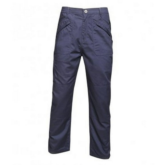 Regatta Mens Original Action Pants